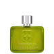 Gucci Guilty Elixir de Parfum - Perfume Masculino 60ml (1)