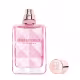 Irresistible Very Floral Givenchy Eau de Parfum - Perfume Feminino 50ml (4)