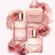 Irresistible Very Floral Givenchy Eau de Parfum - Perfume Feminino 80ml (7)