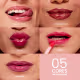 Contém1g Lip Gloss Alteza - Gloss Labial 4ml (4)