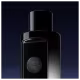 The Icon Banderas Eau de Parfum - Perfume Masculino 200ml (9)