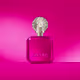 Fucsia Shakira Eau de Parfum - Perfume Feminino 50ml (9)