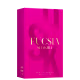 Fucsia Shakira Eau de Parfum - Perfume Feminino 50ml (2)