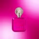 Fucsia Shakira Eau de Parfum - Perfume Feminino 50ml (10)