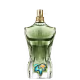 Le Beau Paradise Garden Jean Paul Gaultier Eau de Parfum - Perfume Masculino 125ml (1)