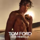 Oud Minérale Tom Ford Eau de Parfum - Perfume Unissex 100ml (3)