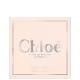 Signature Lumineuse Chloé Eau de Parfum - Perfume Feminino 50ml (2)