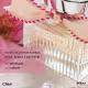 Signature Lumineuse Chloé Eau de Parfum - Perfume Feminino 50ml (5)