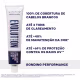 Alfaparf Milano Evolution Of The Color 6.23 Louro Escuro Irisé Dourado - Coloração Permanente 60ml (2)