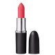 M·A·C MACximal Flamingo - Batom Matte 3,5g (1)