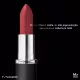 M·A·C MACximal Cafe Mocha - Batom Matte 3,5g (8)