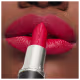 M·A·C MACximal Ruby Woo - Batom Matte 3,5g (4)
