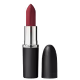 M·A·C MACximal Avant Garnet - Batom Matte 3,5g (1)