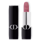 Dior Rouge 429 Rose Blues - Batom Aveludado 3,5g (1)