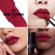 Dior Rouge 854 Rouge Shanghai - Batom Aveludado 3,5g (3)