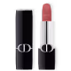 Dior Rouge 217 Corolle - Batom Aveludado 3,5g (1)