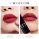 Dior Rouge 217 Corolle - Batom Aveludado 3,5g (6)
