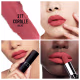 Dior Rouge 217 Corolle - Batom Aveludado 3,5g (3)