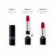 Dior Rouge 558 Grace - Batom Aveludado 3,5g (7)