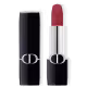 Dior Rouge 720 Icone - Batom Aveludado 1,2g (1)