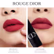 Dior Rouge 999 - Batom Aveludado 3,5g (5)