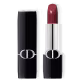 Dior Rouge 976 Daisy Plum - Batom Acetinado 3,5g (1)