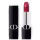 Dior Rouge 525 Cherie - Batom Acetinado 3,5g (1)