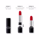 Dior Rouge 818 Be Loved - Batom Acetinado 3,5g (7)