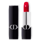 Dior Rouge 844 Trafalgar - Batom Acetinado 3,5g (1)