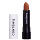 Contém1g Velvet Glam Orange - Batom Matte 3,5g