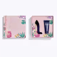 Conjunto Good Girl Carolina Herrera Feminino - Eau de Parfum 80ml + Loção Hidratante Corporal 100ml (3)