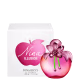 Nina Illusion Nina Ricci Eau de Parfum - Perfume Feminino 50ml (2)