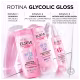 Elseve L’Oréal Paris Glycolic Gloss - Acidificante Capilar 200ml (5)