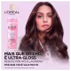 Elseve L’Oréal Paris Glycolic Gloss - Shampoo 200ml (8)