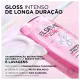 Elseve L’Oréal Paris Glycolic Gloss - Shampoo 200ml (2)
