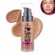 Essence I Love Flawless Skin 70 Light Sand - Base Líquida 30ml (9)