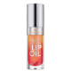 Essence Hydra Kiss Honey - Óleo Labial 4ml (2)