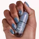 Essence Gel Nail Colour You Rock! - Esmalte Cremoso 8ml (4)