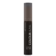Catrice Colour & Fix 030 Dark Brown - Máscara de Sobrancelhas 5ml (1)