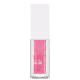 Catrice Glossin' Glow 010 Keep It Juicy - Óleo Labial 4ml (1)