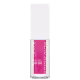 Catrice Glossin' Glow 040 Glossip Girl - Óleo Labial 4ml (1)
