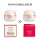 Shiseido Benefiance - Creme para Área dos Olhos 15ml (2)