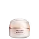 Shiseido Benefiance - Creme para Área dos Olhos 15ml (1)