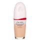 Shiseido Revitalessence Skin Glow Foundation FPS30 Lace 150 - Base Líquida 30ml (1)