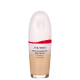 Shiseido Revitalessence Skin Glow Foundation FPS30 Bamboo 330 - Base Líquida 30ml (1)