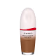 Shiseido Revitalessence Skin Glow Foundation FPS30 Suede 510 - Base Líquida 30ml (1)