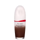Shiseido Revitalessence Skin Glow Foundation FPS30 Obsidian 560 - Base Líquida 30ml (1)