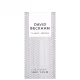 Classic Homme David Beckham Eau de Toilette - Perfume Masculino 100ml (2)