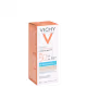 Vichy Capital Soleil Hydra-Matte FPS 50 Cor 1.0 - Protetor Solar 30g (2)