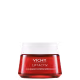Vichy Liftactiv Colágeno Creme Specialist - Creme Antissinais 50ml (1)